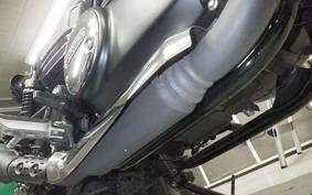 HONDA GB350S 2024 NC59