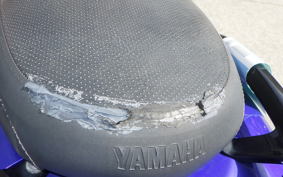 YAMAHA CYGNUS 125 XSR 3 SED8J