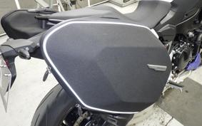 BMW F900R PREMIUM LINE 2024