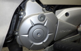 HONDA C50 SUPER CUB 2018 AA04