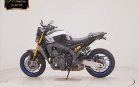 YAMAHA MT-09 SP 2024 RN87J