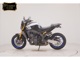 Фото Yamaha MT-09 SP 2024 с японского аукциона
