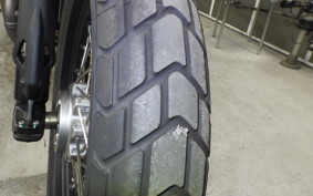 DUCATI SCRAMBLER 2023