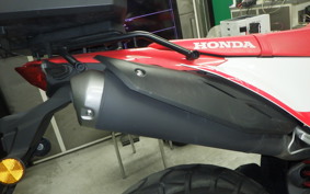 HONDA CRF250L 2015 MD47