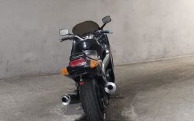 KAWASAKI ZX 1100 NINJA ZXBD1X