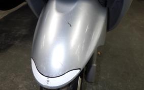 YAMAHA AXIS 100 2020 SB01J