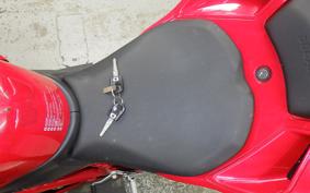 DUCATI 1098 S 2007