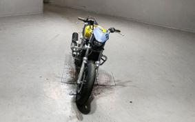HONDA VTR 250 MC33