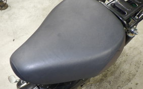 HONDA LITTLE CUB E AA01