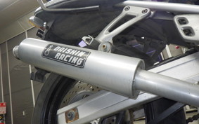 SUZUKI BANDIT 250 Gen.2 GJ77A
