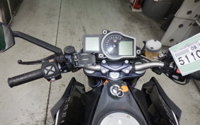 KTM 1290 SUPER DUKE R 2016