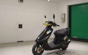 HONDA DIO ZX 2018 AF28