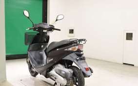 HONDA DIO Gen.6 AF68