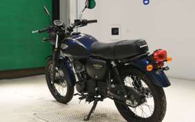 KAWASAKI W175 SE