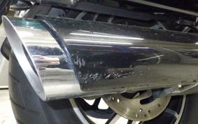 HARLEY FLSB 1750 2021