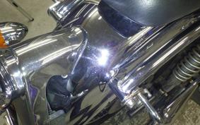 KAWASAKI ESTRELLA RS BJ250A