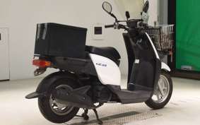 YAMAHA GEAR Gen.2 UA06J