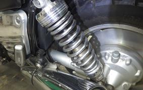 YAMAHA VMAX 1994