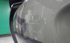 HARLEY ﾊﾟﾝ AMERICA1250S 2021