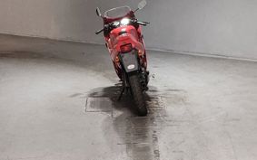 HONDA NS-1 AC12