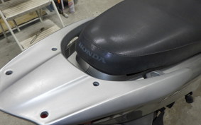 HONDA DIO 110 JF31