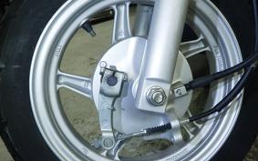 HONDA ﾍﾞﾝﾘｨ50-2 AA05