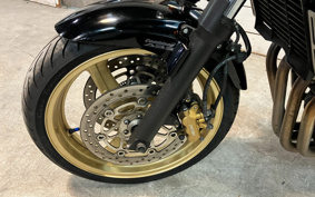 HONDA CB400SFV-4ABS 2011 NC42