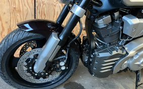 YAMAHA MT-01 RP12