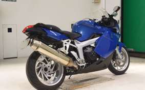 BMW K1200S 2005