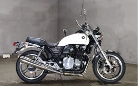 HONDA CB1100 2012 SC65