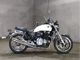 Фото Honda CB1100 2012 с японского аукциона