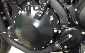 TRIUMPH SPEED TRIPLE 2013