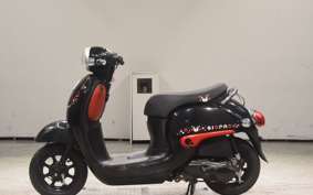 HONDA GIORNO 3 AF77