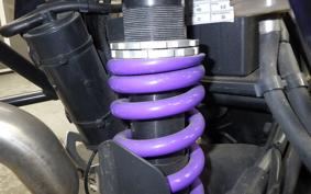 BMW R NINE T SCRAMBLER 2017