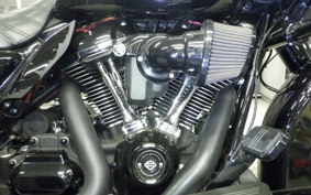 HARLEY FLTRXS1870 2019