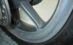 TRIUMPH BONNEVILLE サイドカ- 2010