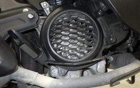 HONDA DIO 110 2018 JK03