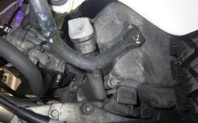 HONDA GYRO X 2021 TD02