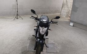 SUZUKI JIKUSA-150 NG4BG