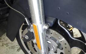 HARLEY FLTRX 1690 2013