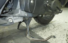 SUZUKI ADDRESS V50 2026 CA4BA