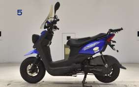 YAMAHA BW'S 50 Gen.3 SA44J
