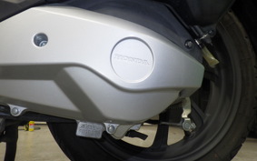 HONDA PCX 125 1998 JF81