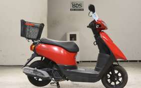 YAMAHA JOG-7 2001 AY01