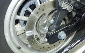 HARLEY FXD 1580 2007