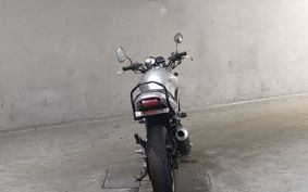 HONDA VTR 250 MC33