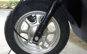 HONDA TACT-4ﾍﾞｰｼｯｸ 1998 AF79