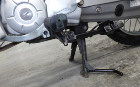 HONDA C110 SUPER CUB JA07