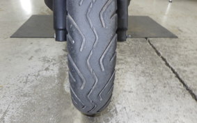 YAMAHA CUXI 100 2026