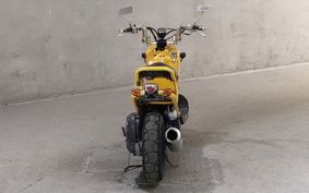 HONDA ZUMAR AF58